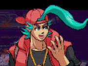 ゲームピザキッド オンライン
