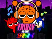ゲームフライデーナイト・スプルンキ オンライン ゲームフライデーナイト・スプルンキ オンライン