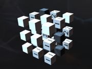 ゲームティマインズスイーパーマスター オンライン
