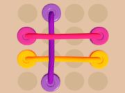 ゲームロープの複雑さ オンライン