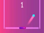 ゲームエンドレスバウンス オンライン