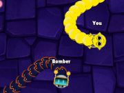 ゲームイカスプンキースリザーゲーム2 オンライン ゲームイカスプンキースリザーゲーム2 オンライン