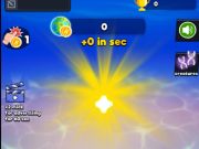 ゲームエボリューションクリッカー オンライン