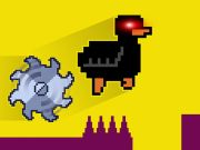 ゲームデビルダック オンライン
