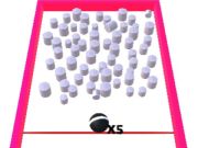 ゲームビットボール オンライン