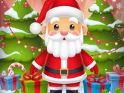 ゲームクリスマスギフトマッチ オンライン