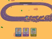 ゲームロードマスター 3D オンライン