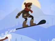 ゲームエルブルス周辺 オンライン ゲームエルブルス周辺 オンライン