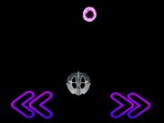 ゲームシップポップサーガ オンライン