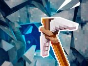 ゲームエピック鉱山 オンライン