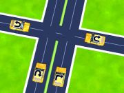 ゲーム渋滞解消！ オンライン
