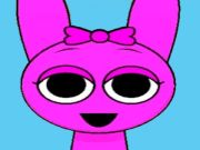 ゲームフラッピ・スプランキ エンドレス・フライング オンライン