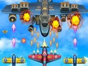 ゲーム1945 空軍: 飛行機 オンライン