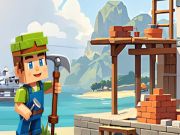 ゲームMinecraft の Mod を構築する オンライン