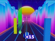 ゲームネオンダッシュ オンライン