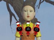 ゲームイカスプンキタップ2 オンライン