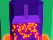 ゲームカルノー ゲーム オンライン