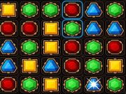 ゲームメディチ家の宝石 オンライン