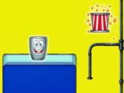 ゲームポディファイ オンライン