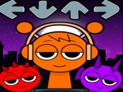 ゲームフライデーナイト スプルンキ v 3 オンライン