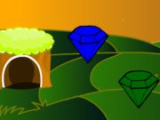 ゲームお腹を空かせた子猫に餌をやる オンライン