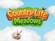 ゲームカントリー ライフ メドウズ オンライン