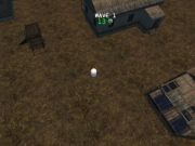 ゲーム食べられないでください オンライン