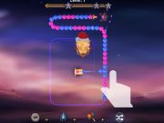 ゲームズーマ マーブル クエスト 3D オンライン