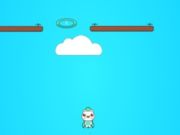 ゲームロケットカラースプリント オンライン