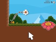 ゲームバンブリービー オンライン