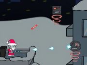 ゲーム2078 年の新年 オンライン