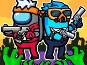ゲーム詐欺師キラーシュートゾンビ オンライン