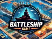ゲーム戦艦 オンライン