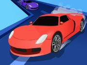 ゲームリアルドライビングシミュレーター オンライン