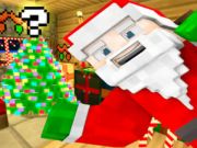 ゲームキッズクイズ: クリスマスの伝統トリビア オンライン