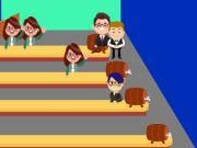 ゲームドリンクダッシュ オンライン