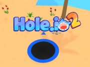 ゲーム穴。 イオ2 オンライン
