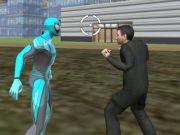 ゲームスパイダーファイター オンライン