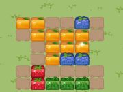 ゲーム野菜の収穫 オンライン