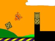 ゲームブラスト・スプルンキ オンライン