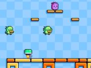 ゲームスキッシュマシン オンライン