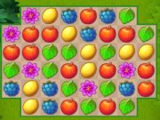 ゲームパピーマッチ オンライン