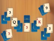 ゲームソリティア ホリデー オンライン
