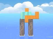 ゲーム禅ブロック オンライン