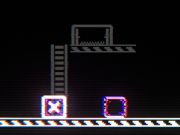 ゲームシスラ オンライン