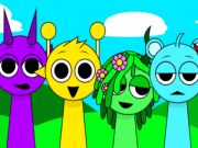 ゲームスプランキ リテイク FINAL v4 オンライン ゲームスプランキ リテイク FINAL v4 オンライン