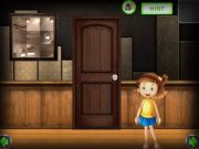 ゲームAmgel イージー ルーム エスケープ 2 オンライン