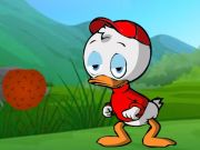 ゲームダック・ファインド・ザ・ツイン オンライン