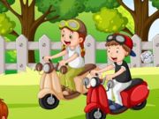 ゲームワイヤートラップからの脱出 オンライン