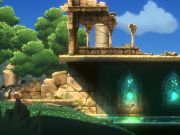 ゲーム失われた地下室 オンライン